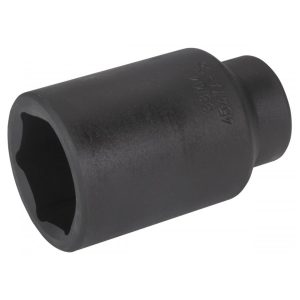 38MM FWD AXLE NUT SOCKET