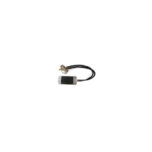 3.9 Inch Adapter for HPT 500