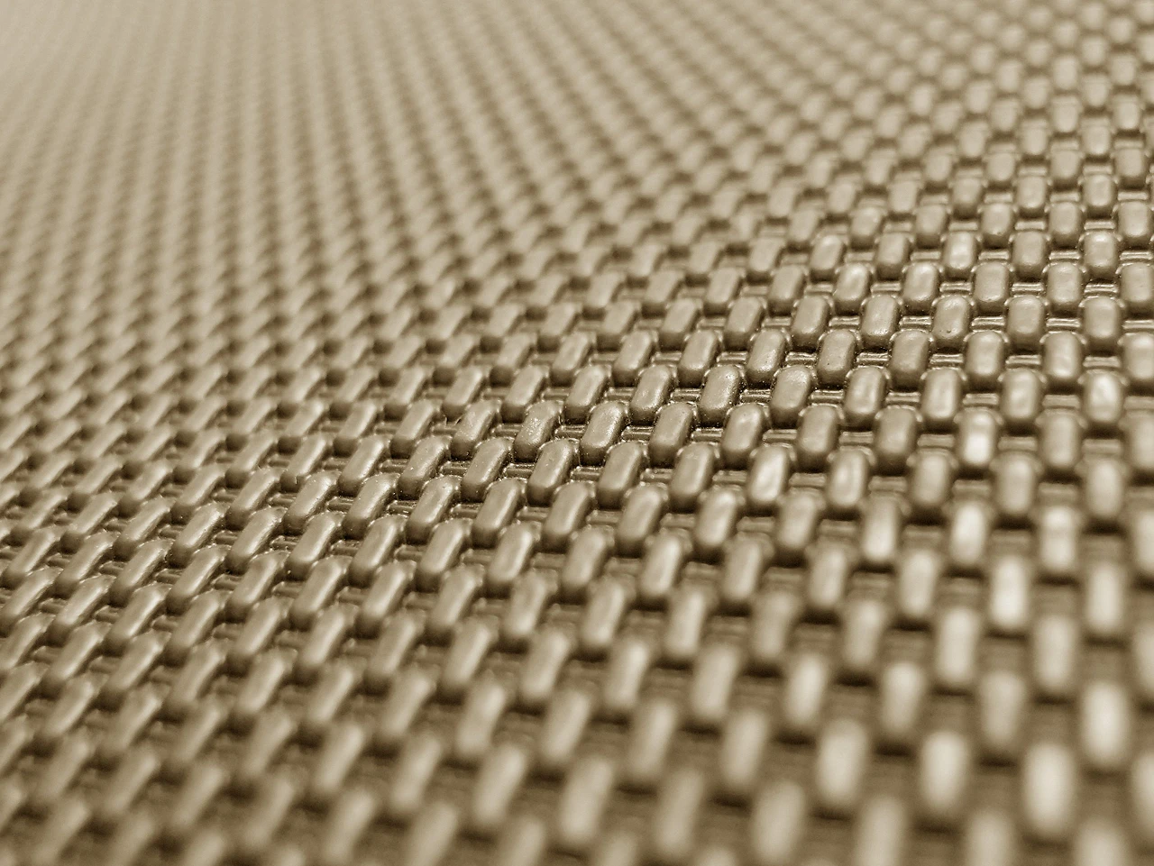 3D MAXpider Second Row All-Weather Floor Mats, Tan (L1HD04821502) — product image 2