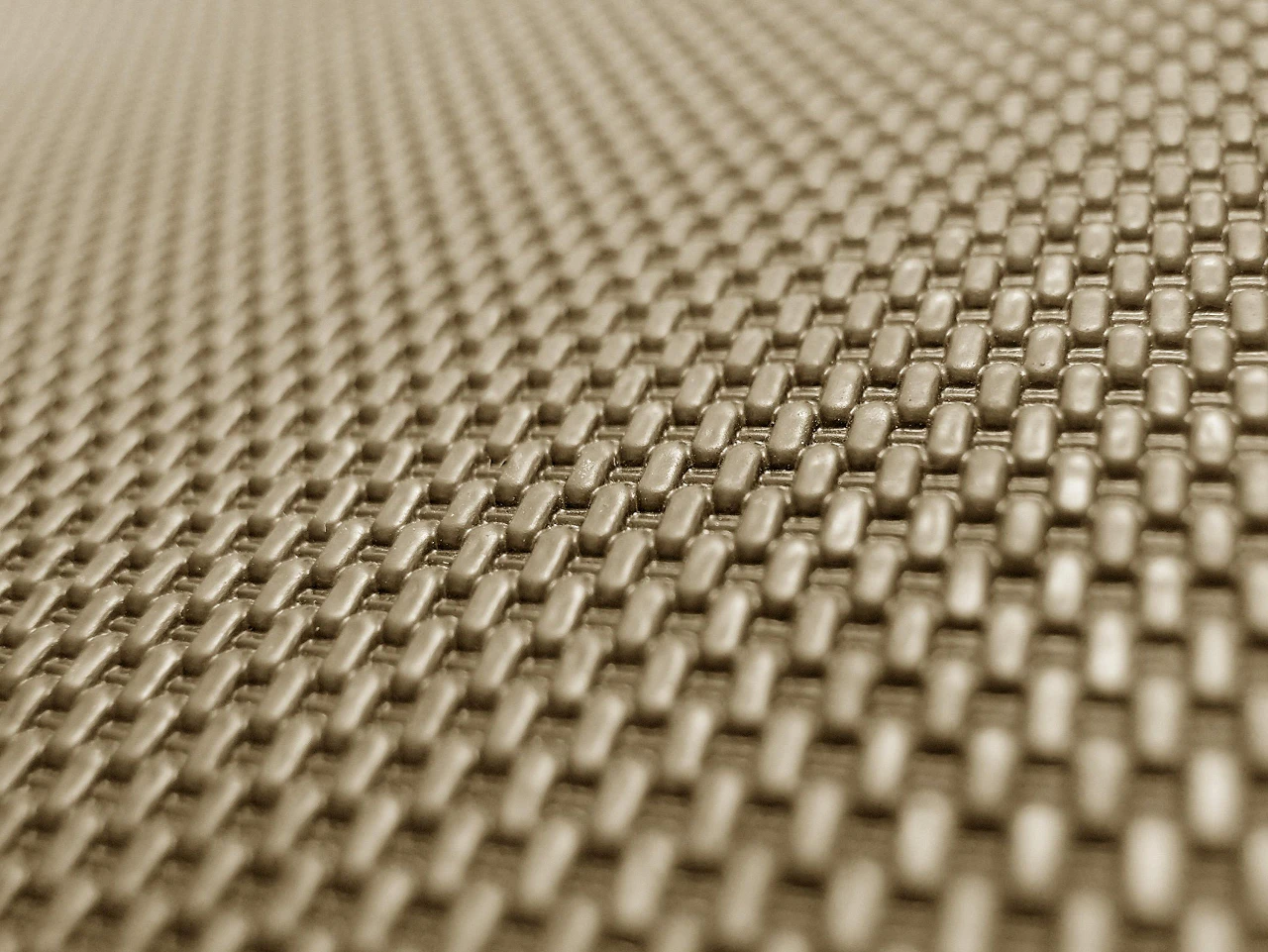 3D MAXpider Second Row All-Weather Floor Mats, Tan (L1HD04821502) — product image 3