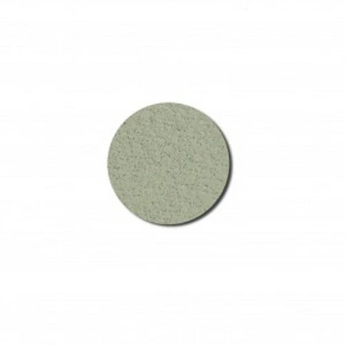 3M 3" P3000+Grit Trizact Hookit Foam Disc (02087)