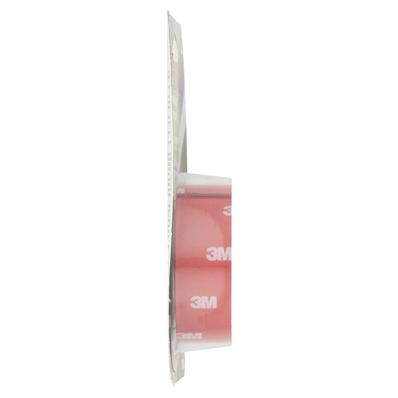 3M 7/8" X 5' Super Strength Molding Tape (03615) — product image 3