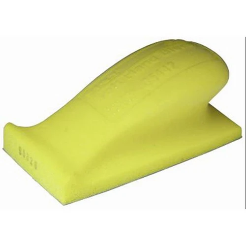 3M 2-3/4" x 5" Stikit Soft Hand Block (05442)
