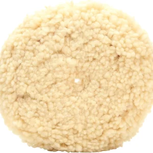 3M 9" Perfect-It Wool Compound Pad (05719)