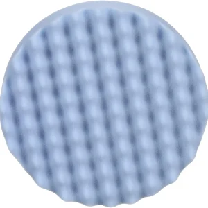 3M 8" Perfect-It Ultrafine Polishing Pad (05733)
