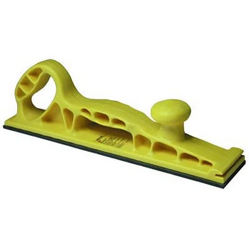 3M 2-3/4" x 16.5" Hookit Hand File Board (05744)