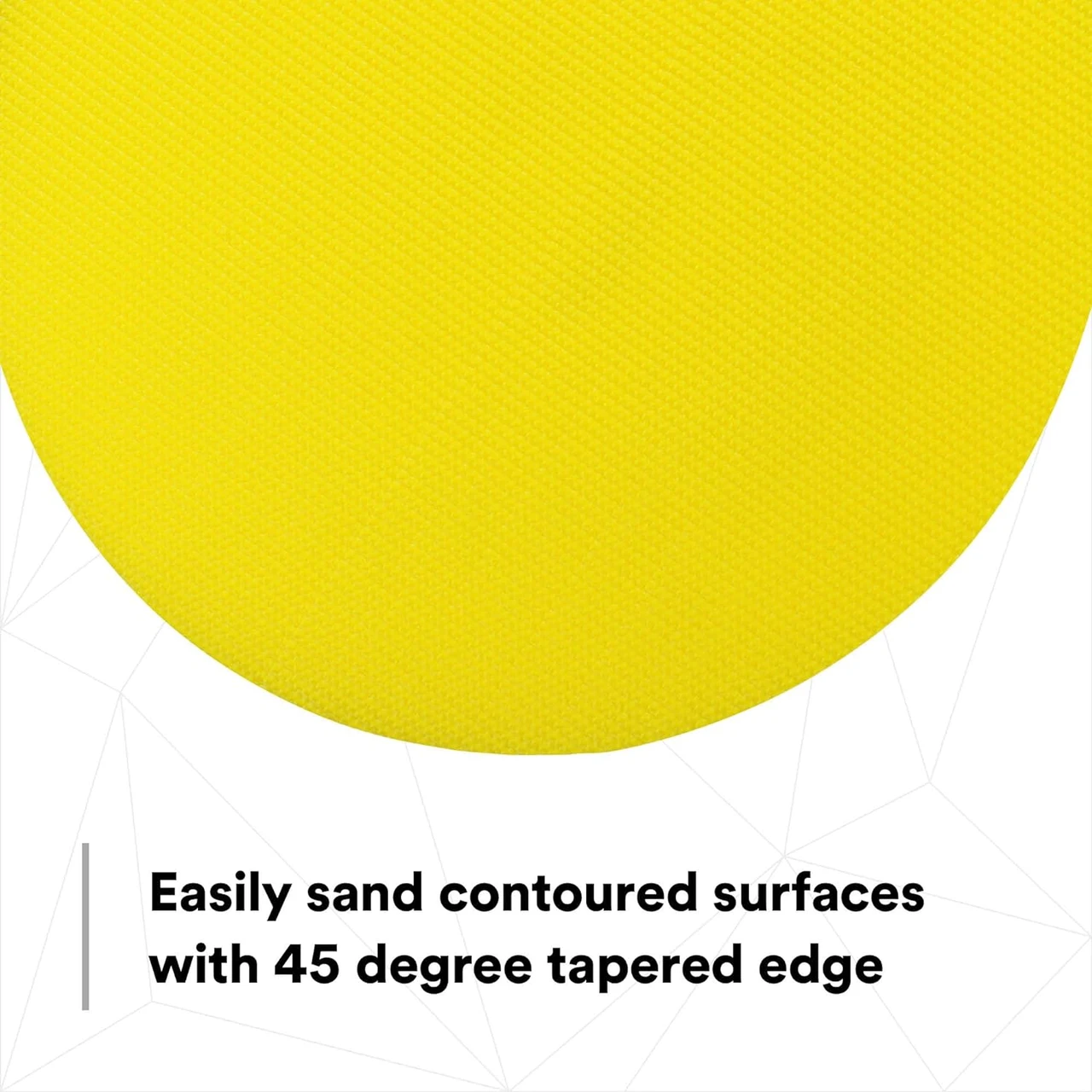 3M Hookit Abrasive Disc Pad (05776) — product image 4