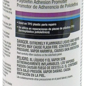 3M 12 oz Polyolefin Adhesion Promoter (05907)