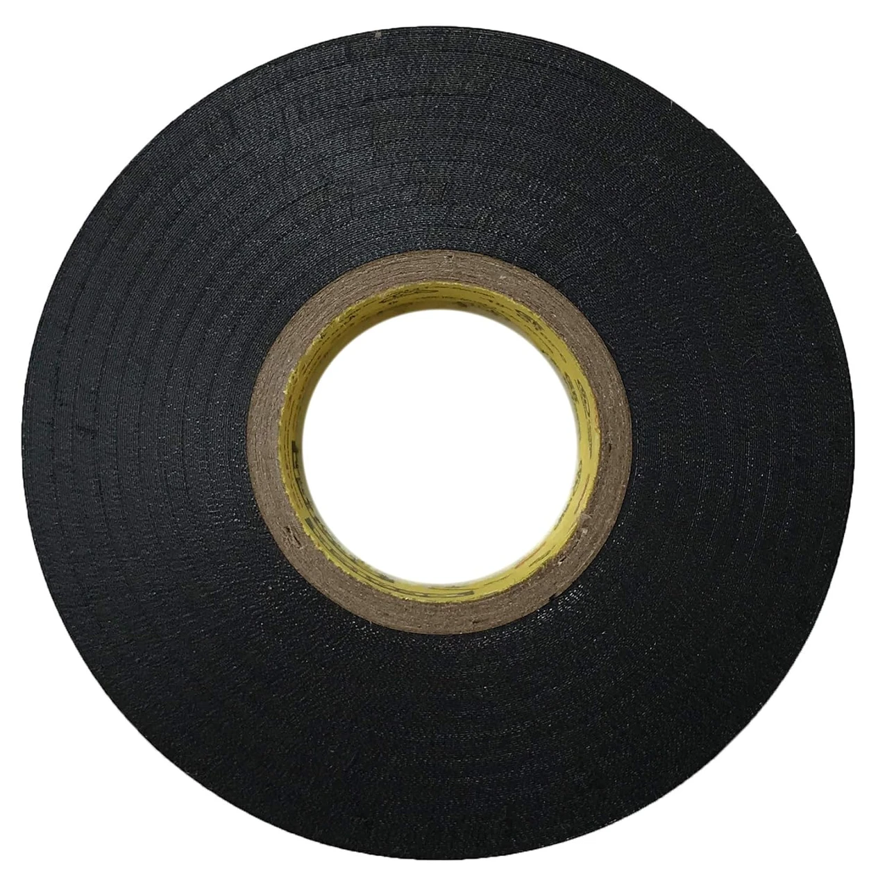 3M 3/4" X 52' Super 33+ Vinyl Electrical Tape (06133) — product image 2