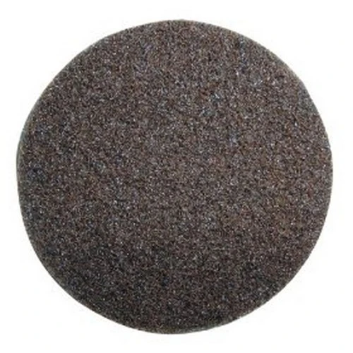 3M Coarse Scotch-Brite Surface Conditioning Disc (07450)