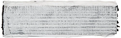 3M 1' Strips Black Strip Calk (08578) — product image 2