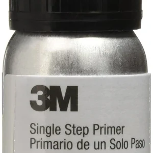 3M 30 mL Single Step Primer (08682)