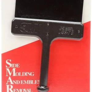 3M Side Molding and Emblem Removal Tool (08978)