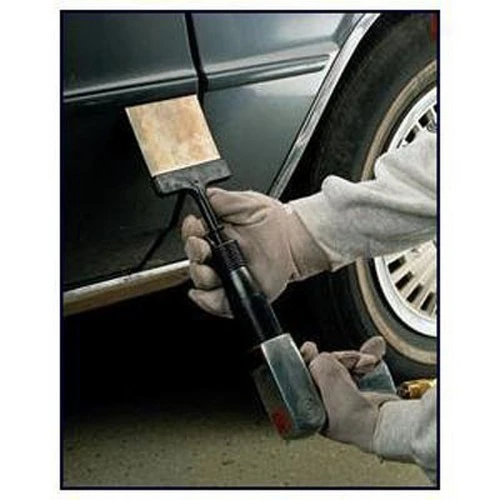 3M Side Molding and Emblem Removal Tool (08978) — product image 2