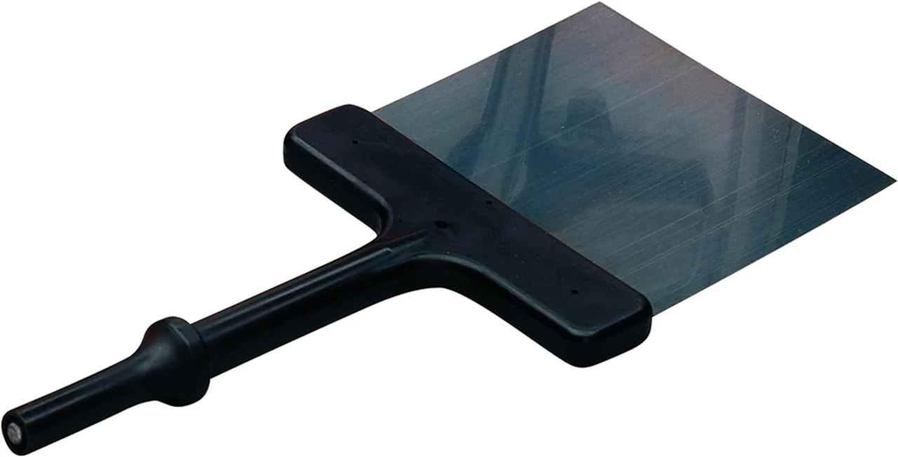 3M Side Molding and Emblem Removal Tool (08978) — product image 3