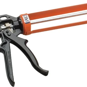 3M Professional Caulking Gun (08993)
