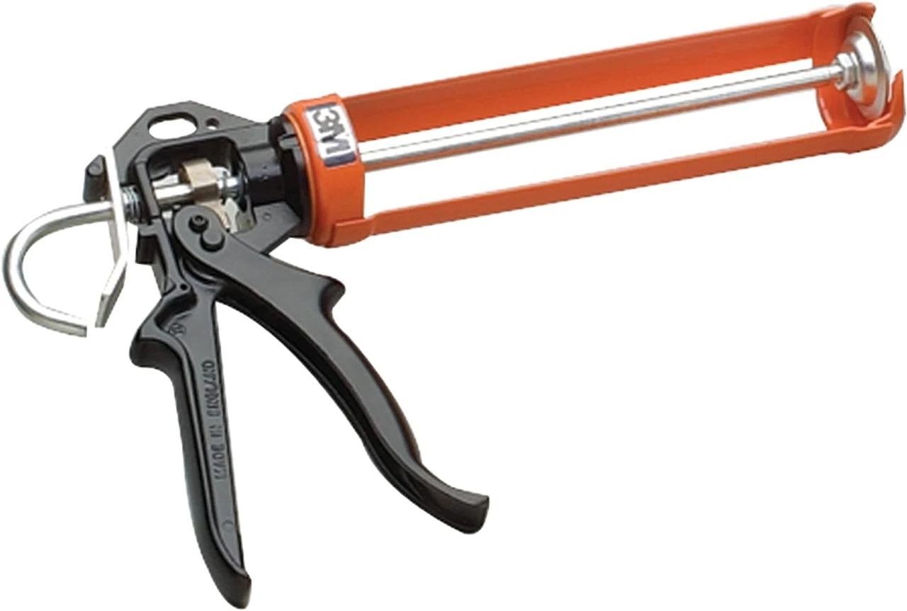 3M Professional Caulking Gun (08993)