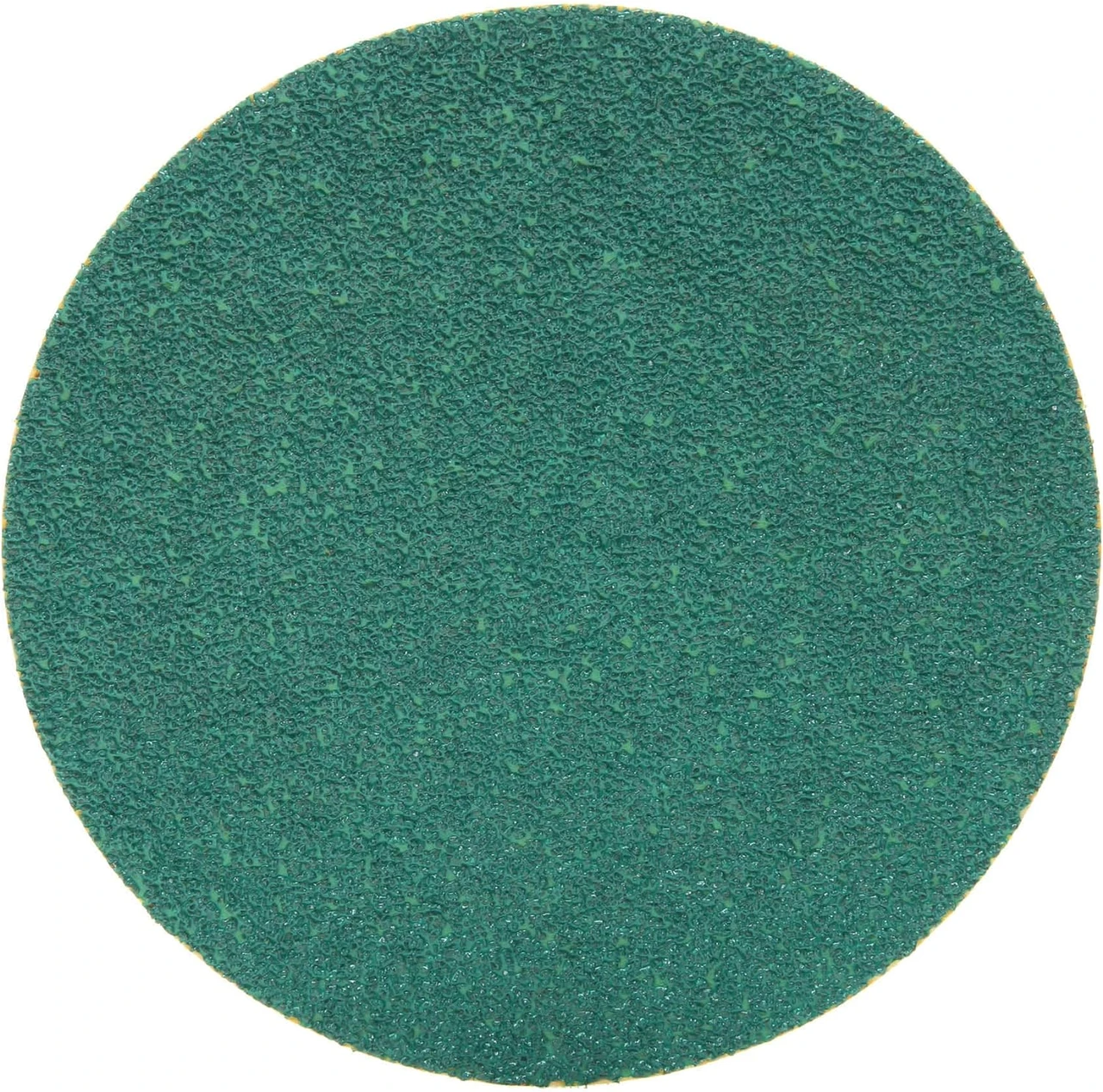 3M 6" 36E Green Corps Stikit Production Disc (1548) — product image 2