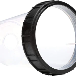 3M 28 fl. oz. Large PPS Cup & Collar (16023)