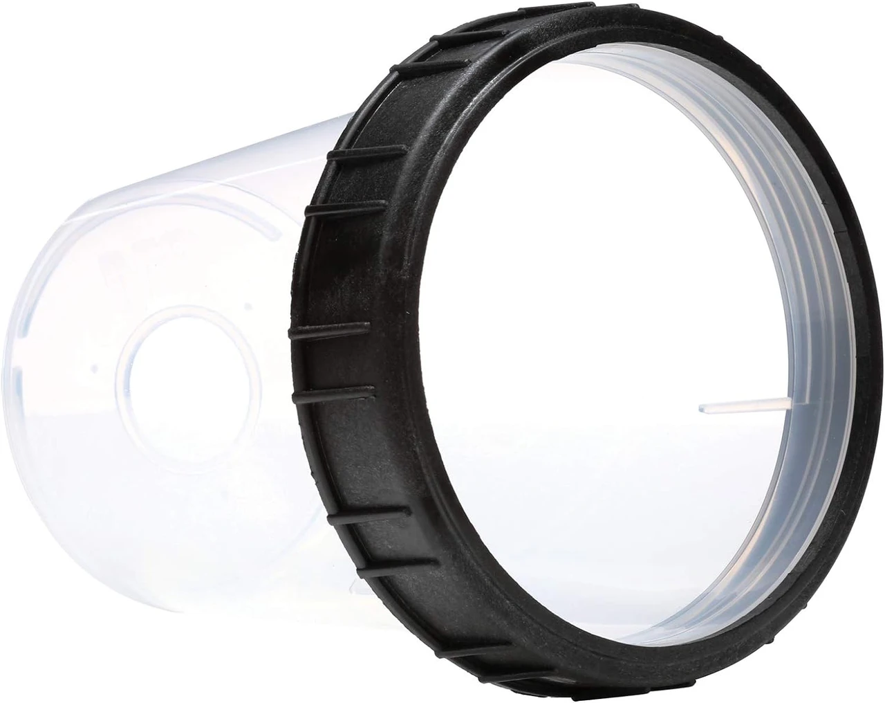 3M 28 fl. oz. Large PPS Cup & Collar (16023)