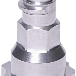 3M Type 41 PPS Adapter (16137)