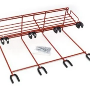 3M PPS Spray Gun Holder (16238)