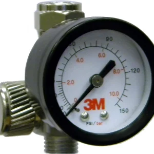 3M Accuspray Air Flow Control Valve (16573)