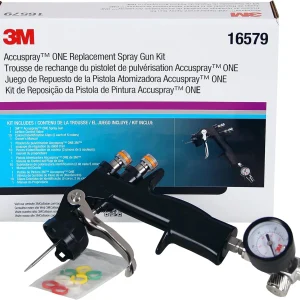 3M Accuspray ONE Replacement Spray Gun (16579)