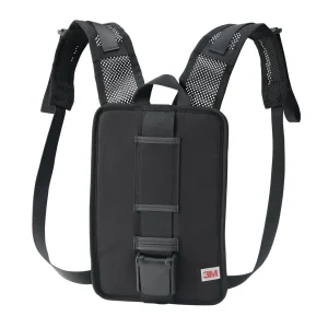3M Versaflo Backpack TR-600/TR-800 PAPR (17358)