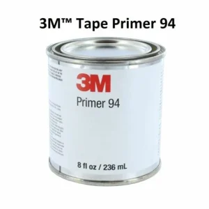 3M 8 oz Tape Primer 94 (23926)