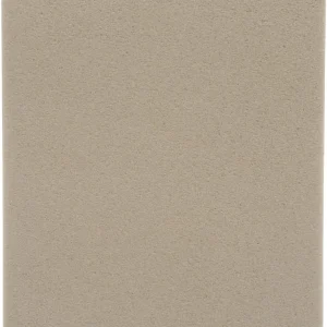 3M 4-1/2" X 5-1/2" Microfine Softback Sanding Sponge (2600)