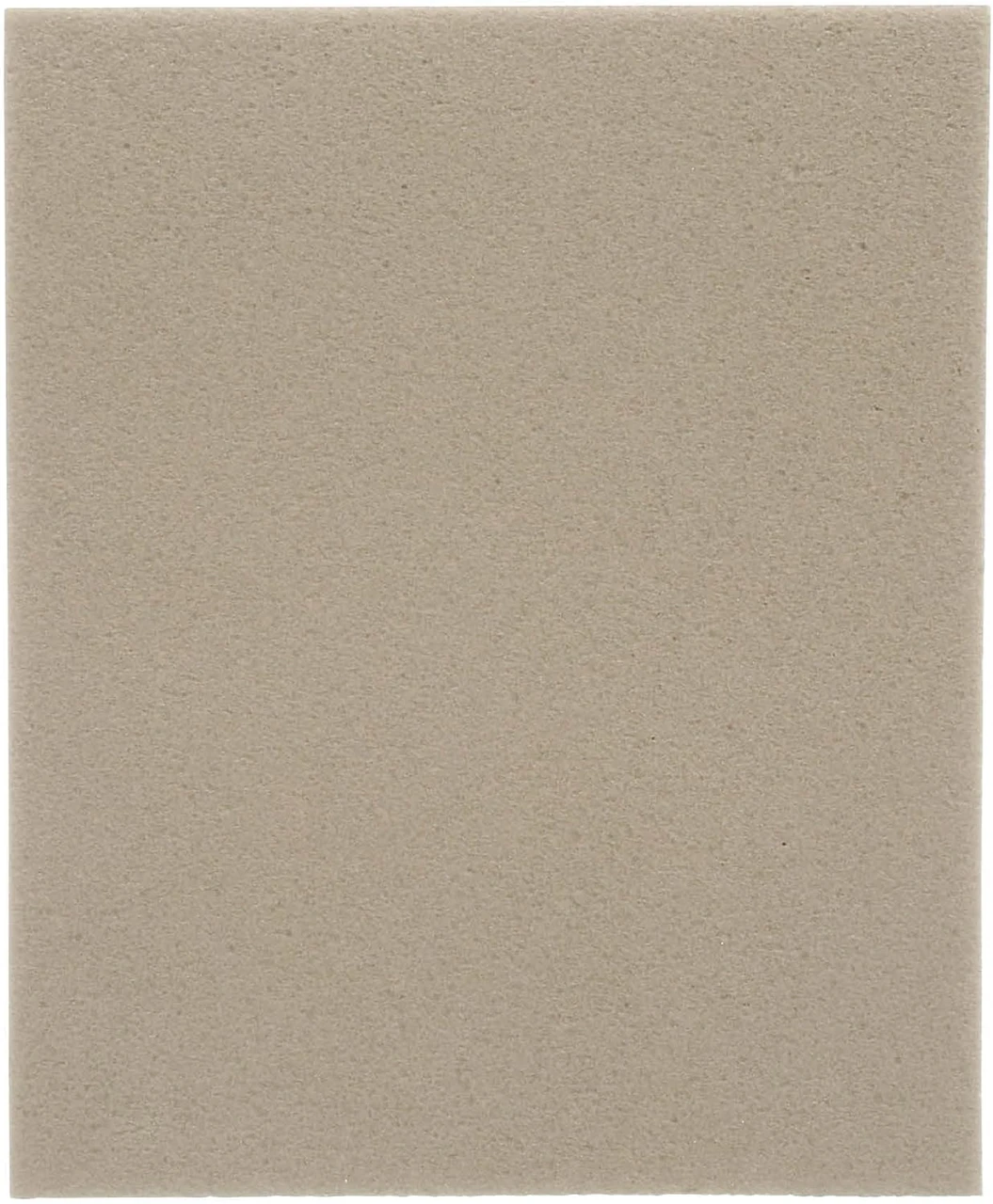 3M 4-1/2" X 5-1/2" Microfine Softback Sanding Sponge (2600)