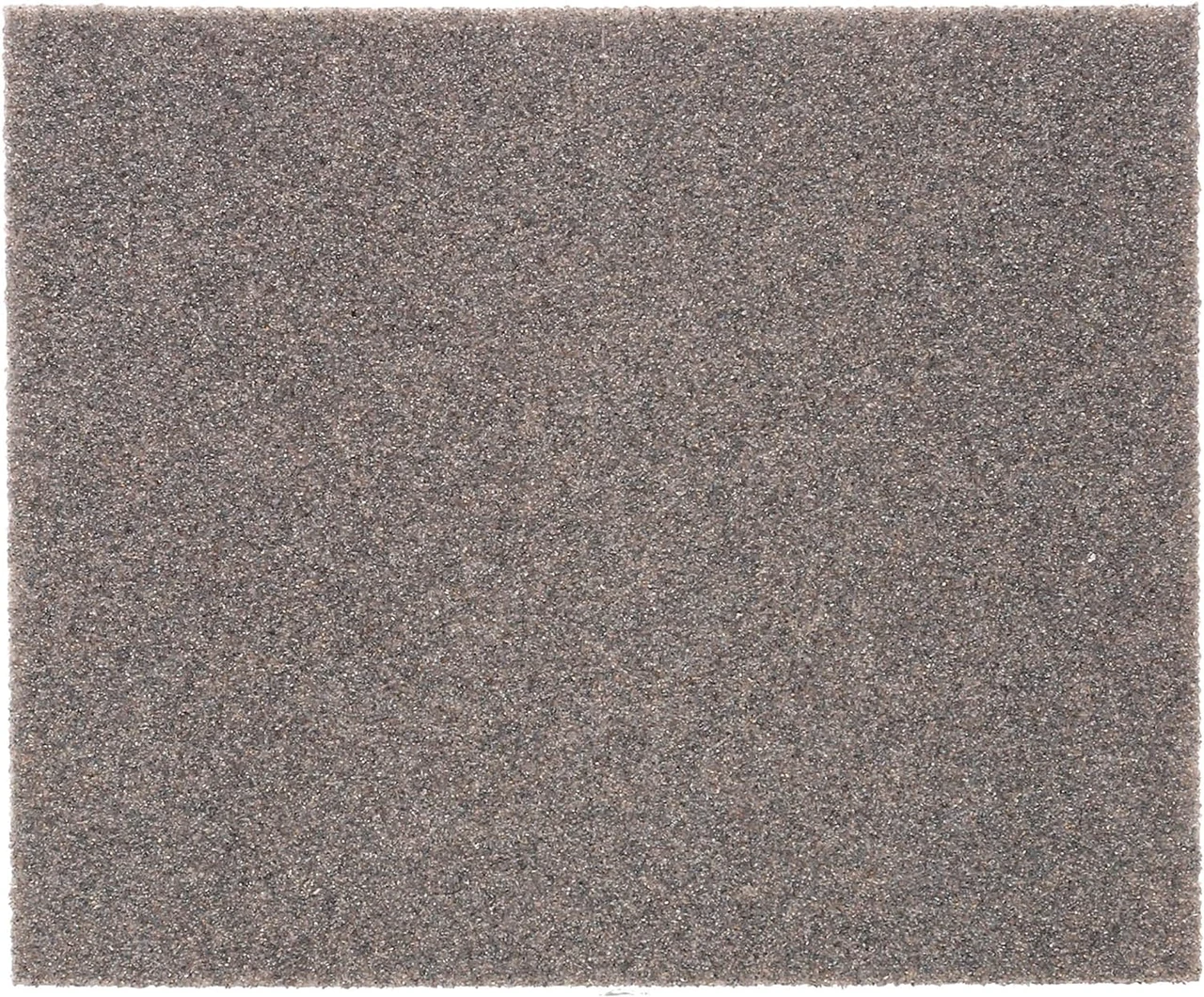 3M 4-1/2" X 5-1/2" Medium Softback Sanding Sponge (2606) — product image 5