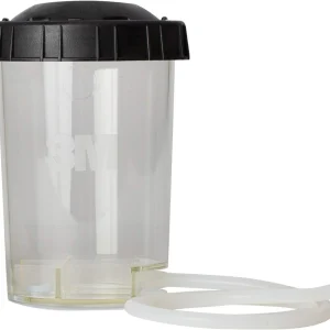 3M Midi PPS Series 2.0 Type H/O Pressure Cup (26121)