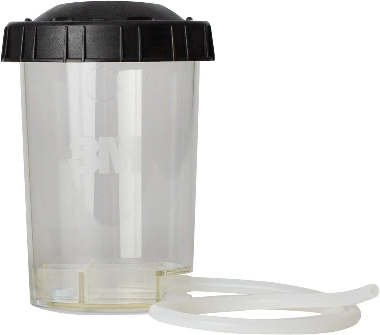 3M Midi PPS Series 2.0 Type H/O Pressure Cup (26121)