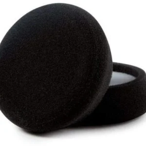3M 4" Single Sided Perfect-It Foam Polishing Pad (30042)