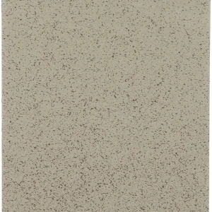 3M 70mm X 140mm 8000+Grit Trizact Hookit Foam Abrasive Sheet (30803)
