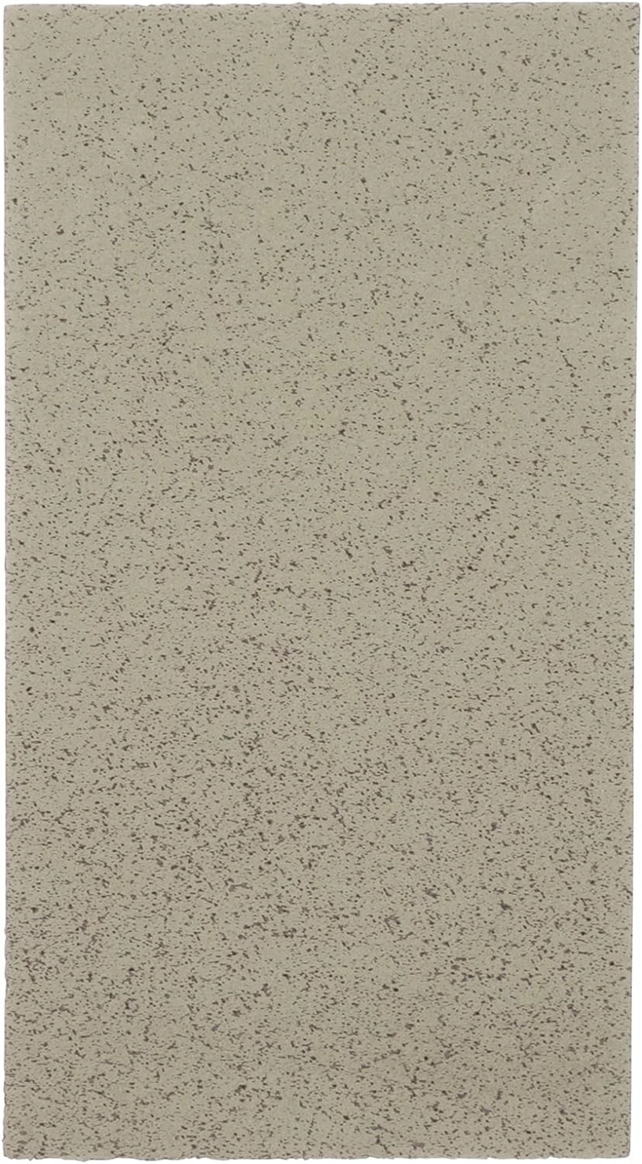3M 70mm X 140mm 8000+Grit Trizact Hookit Foam Abrasive Sheet (30803)