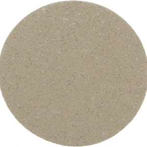 3M 3" 8000+Grit Trizact Hookit Foam Disc (30804)