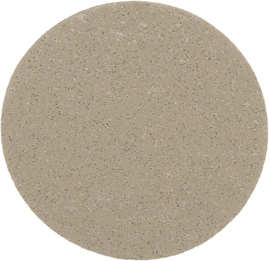 3M 3" 8000+Grit Trizact Hookit Foam Disc (30804)