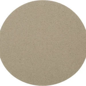 3M 5" 8000+Grit Trizact Hookit Foam Disc (30805)