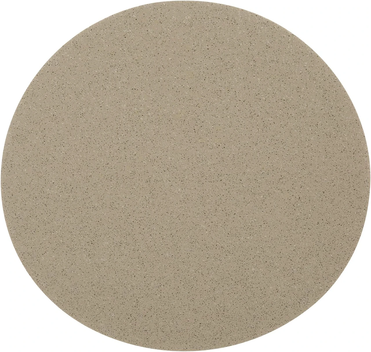 3M 6" 8000+Grit Trizact Hookit Foam Disc (30806)