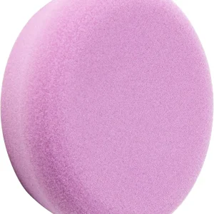 3M 4" Perfect-It Hookit 1-Step Foam Finishing Pad (33033)