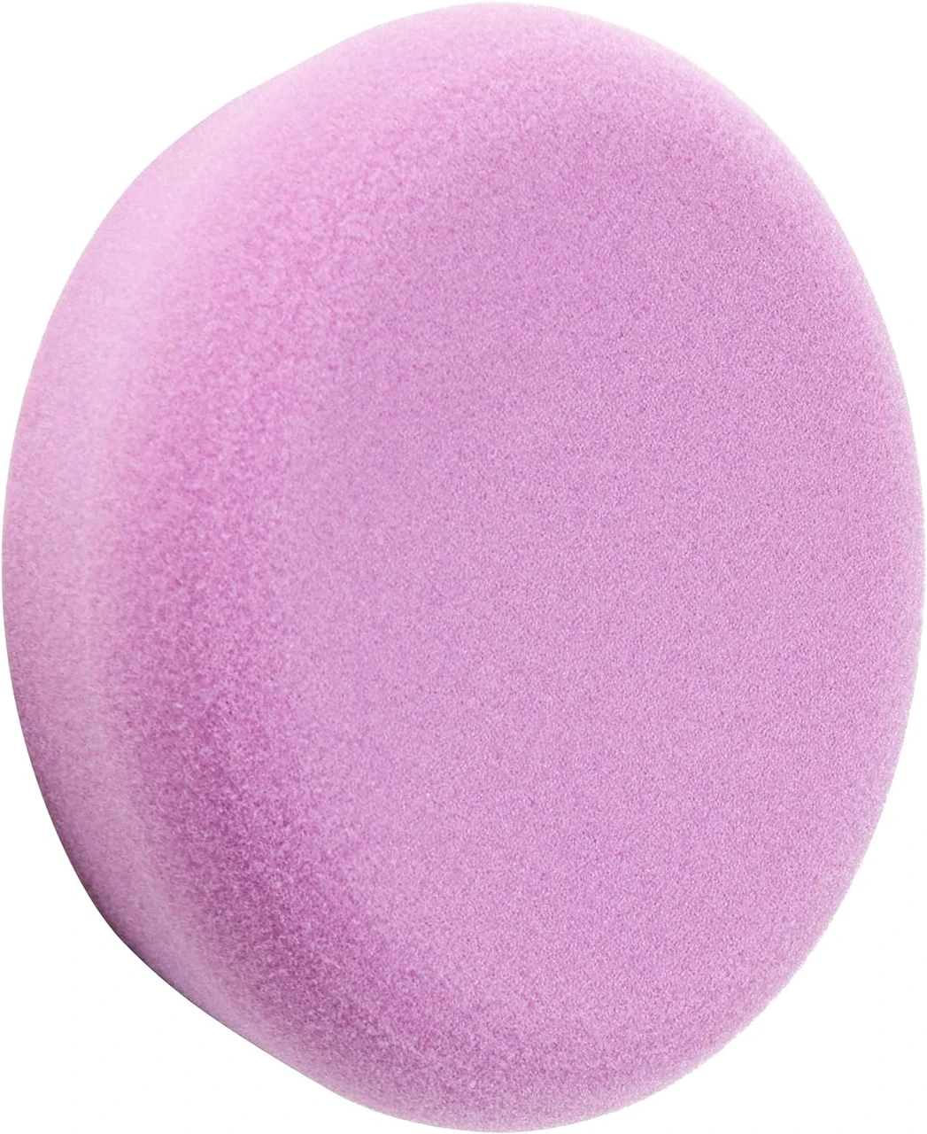 3M 4" Perfect-It Hookit 1-Step Foam Finishing Pad (33033)