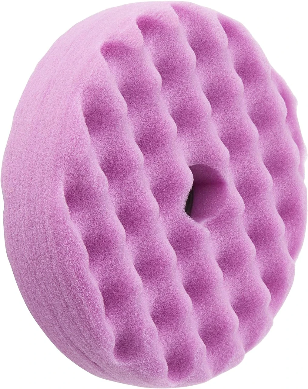 3M 6" Quick Connect Perfect-It 1-Step Foam Finishing Pad (33034)