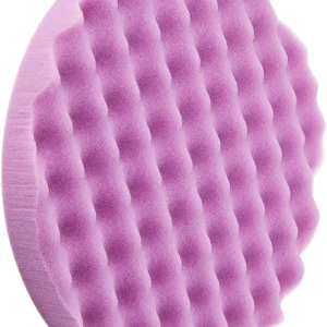 3M 8" Hookit Perfect-It 1-Step Foam Finishing Pad (33036)