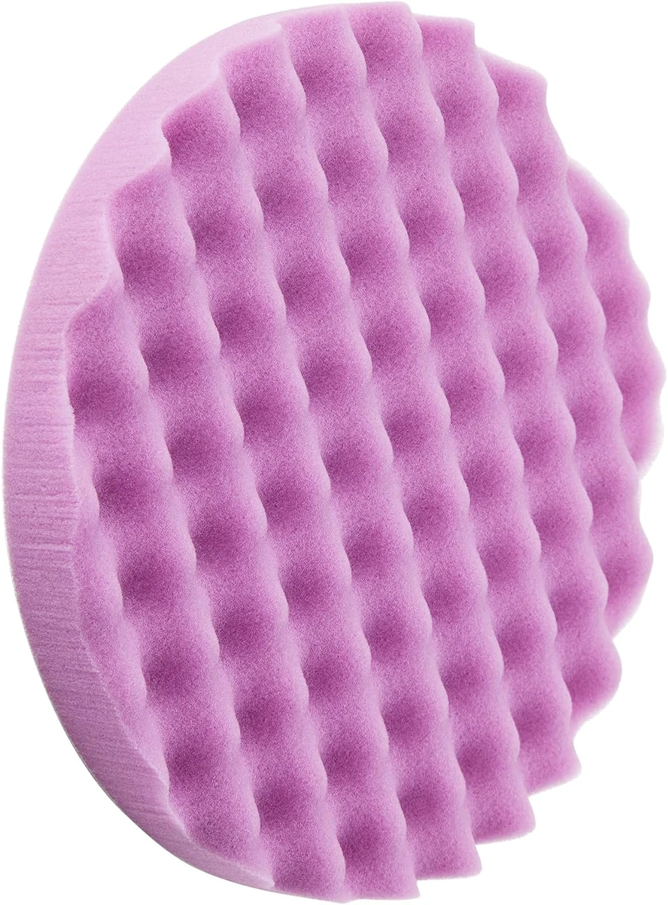 3M 8" Hookit Perfect-It 1-Step Foam Finishing Pad (33036)