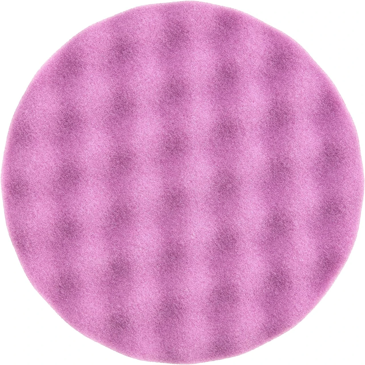 3M 6" Perfect-It Hookit 1-Step Foam Finishing Pad (33042)
