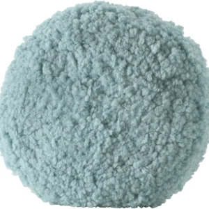 3M 9" Double Sided Wool Polishing Pad (33282)