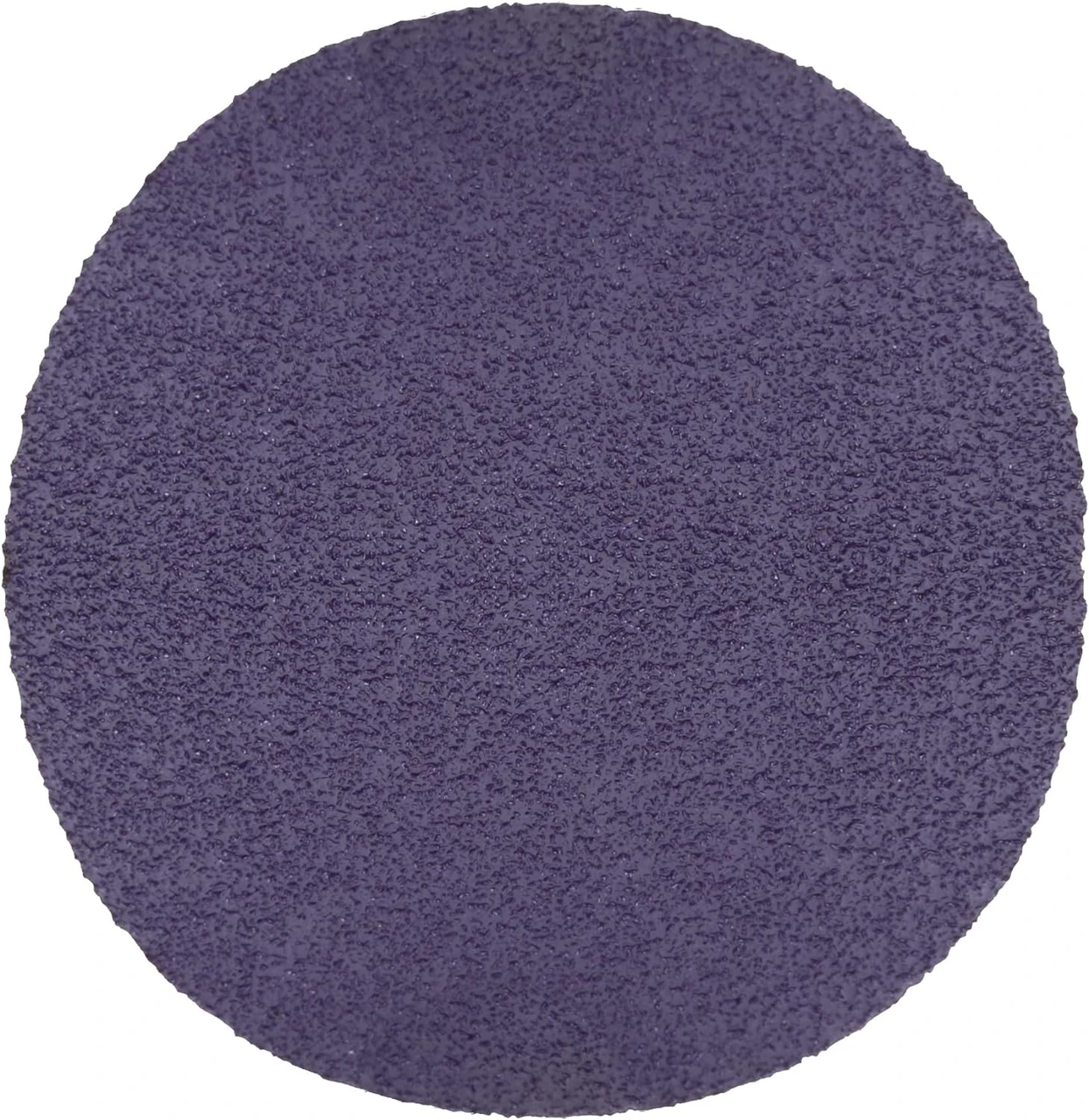 3M 3" 36+Grit Cubitron II Fibre Roloc Disc (33389) — product image 2